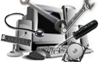 รับซ่อมคอมพิวเตอร์นอกสถานที่