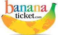 บานาน่า ทิคเก็ต ดอท คอม