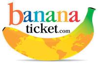บานาน่า ทิคเก็ต ดอท คอม