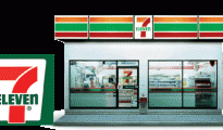 เซเว่น-อีเลฟเว่น