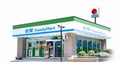 เฟรชมาร์ท