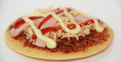 เอ็น แอนด์ บี