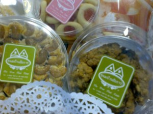 ขนมบ้านอัยการ