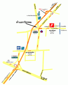 สมาร์ท โพสต์