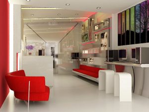 อีซี่ปริ้นท์