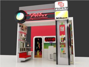 อีซี่ปริ้นท์