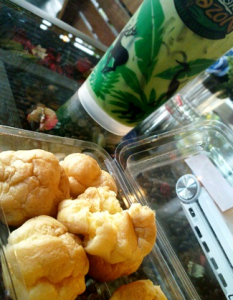 คาเฟ่อเมซอน