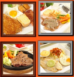 บริษัท โมบายสเต็กจำกัด