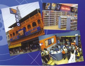 วีดีโอ อีซี่