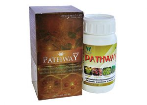 บริษัท ออร์กาเนลไลฟ์ อินโนเวชั่น จำกัด