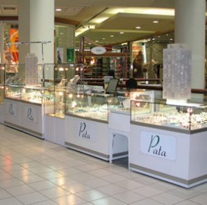 ภตา อัญมณีโคลนนิ่ง จำกัด