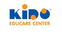 สถาบันเด็กเล็ก คิโด้