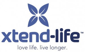 เอ็กซ์เท็นด์ไลฟ์ เนเชอร์รัล โปรดักส์ (ประเทศไทย) จำกัด