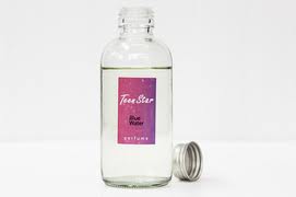 ทีนสตาร์ เฟอร์ฟูม