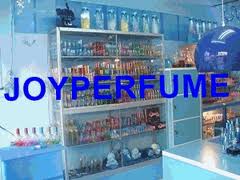 จอยนํ้าหอม