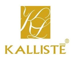 คาลิสเต้ เฮ้าส์