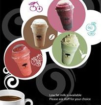 คาเฟ่ เดอ อีเดน