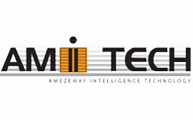 บริษัท แอมอีซี่เวย์ อินเทลลิเจนซ์ เทคโนโลยี จำกัด