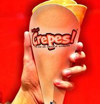 โมโนเครป