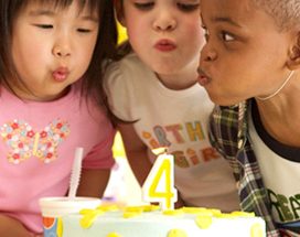 จิมโบรี