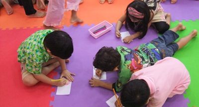 ดีอิ้ง คลับ