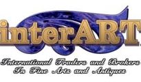 อินเตอร์ อาร์ต