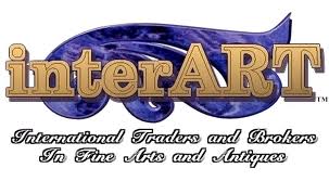 อินเตอร์ อาร์ต