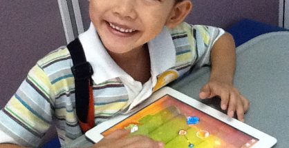 ไบรทแมธ