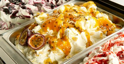 ดรีมโคน