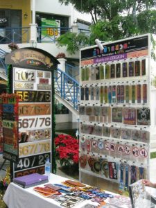 ร้านป้ายสวย บาย วายเน็กซ์ซายน์