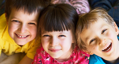 อัลตร้า แมท โมเดิร์นอิงลิช โดยสมาร์ท เบรน