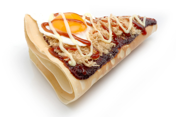 เอ็น แอนด์ บี