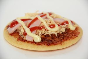 เอ็น แอนด์ บี