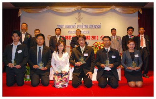 น้องฟ้า กล้วยอบน้ำผึ้งทอด จิ้มนม ช็อกโกแลต