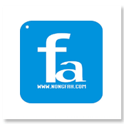 น้องฟ้า กล้วยอบน้ำผึ้งทอด จิ้มนม ช็อกโกแลต