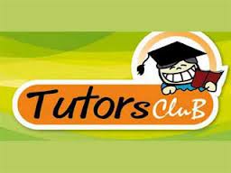 สถาบันกวดวิชาติวเตอร์ คลับ