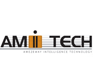 บริษัท แอมอีซี่เวย์ อินเทลลิเจนซ์ เทคโนโลยี จำกัด
