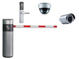 บริษัท แอมอีซี่เวย์ อินเทลลิเจนซ์ เทคโนโลยี จำกัด