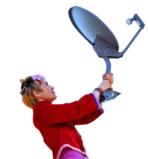 บริษัท แอมอีซี่เวย์ อินเทลลิเจนซ์ เทคโนโลยี จำกัด