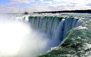 บัตเทอร์คัพ วีซ่า แอน ทรานสเลชั่นเซอร์วิส