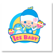 ร้าน ไอศกรีมเกล็ดหิมะ หรือ น้ำแข็งไสปุยหิมะ