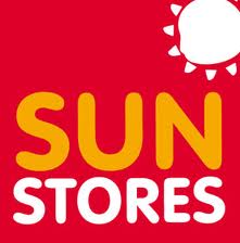 ซันสโตร์