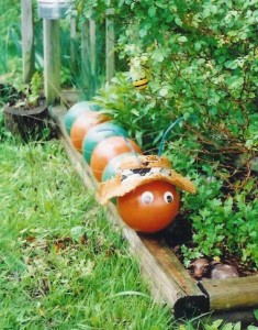 ปราบขยะ 