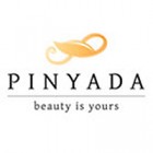  ภิญญดา สมุนไพร