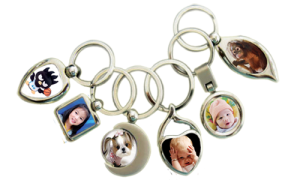 ยู-แมมโมรี่