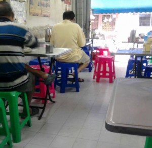 ราดหน้าประดิพัทธิ์