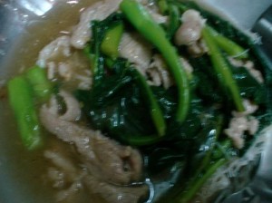 ราดหน้าประดิพัทธิ์