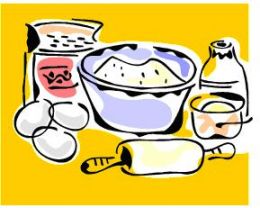 เอสพี โดนัทจิ๋ว