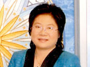 เอสพี โดนัทจิ๋ว