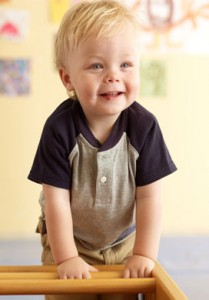 จิมโบรี